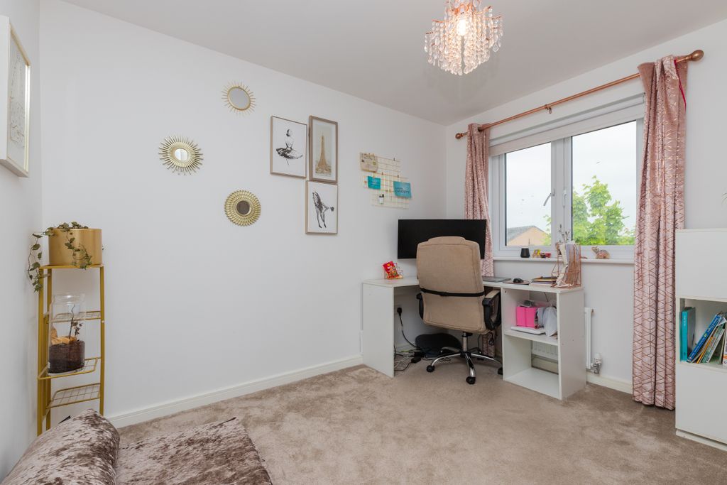 Additional image 22 of 5 bed detached house for saleMinton Avenue, Paisley PA2