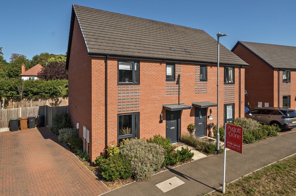 Property photo 1 of 22 1339928-2-689F4067A0B37-Arw