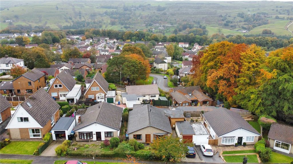 Property photo 3 of 22 Aerial Views