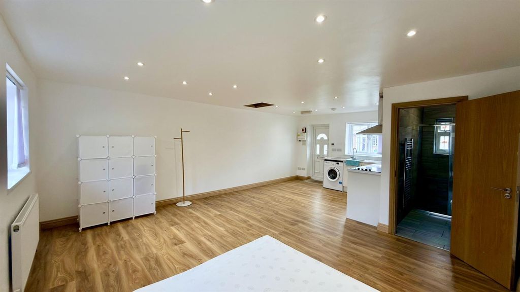 Property photo 2 of 7 Img_3146.Jpg