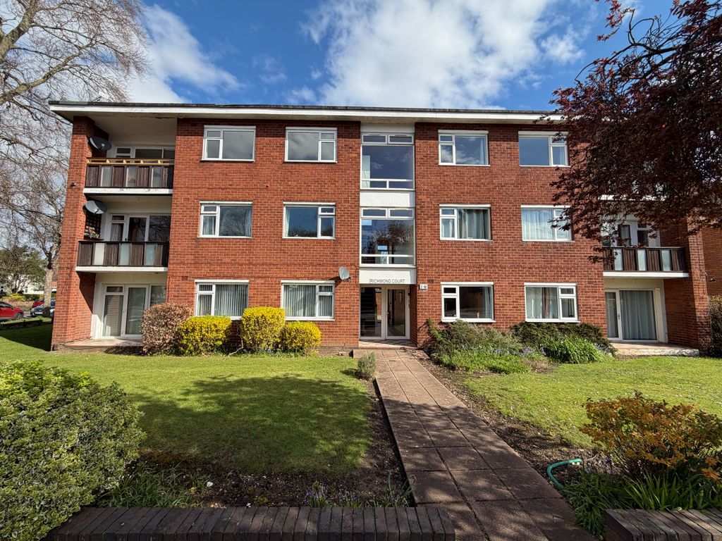 Property photo 1 of 10