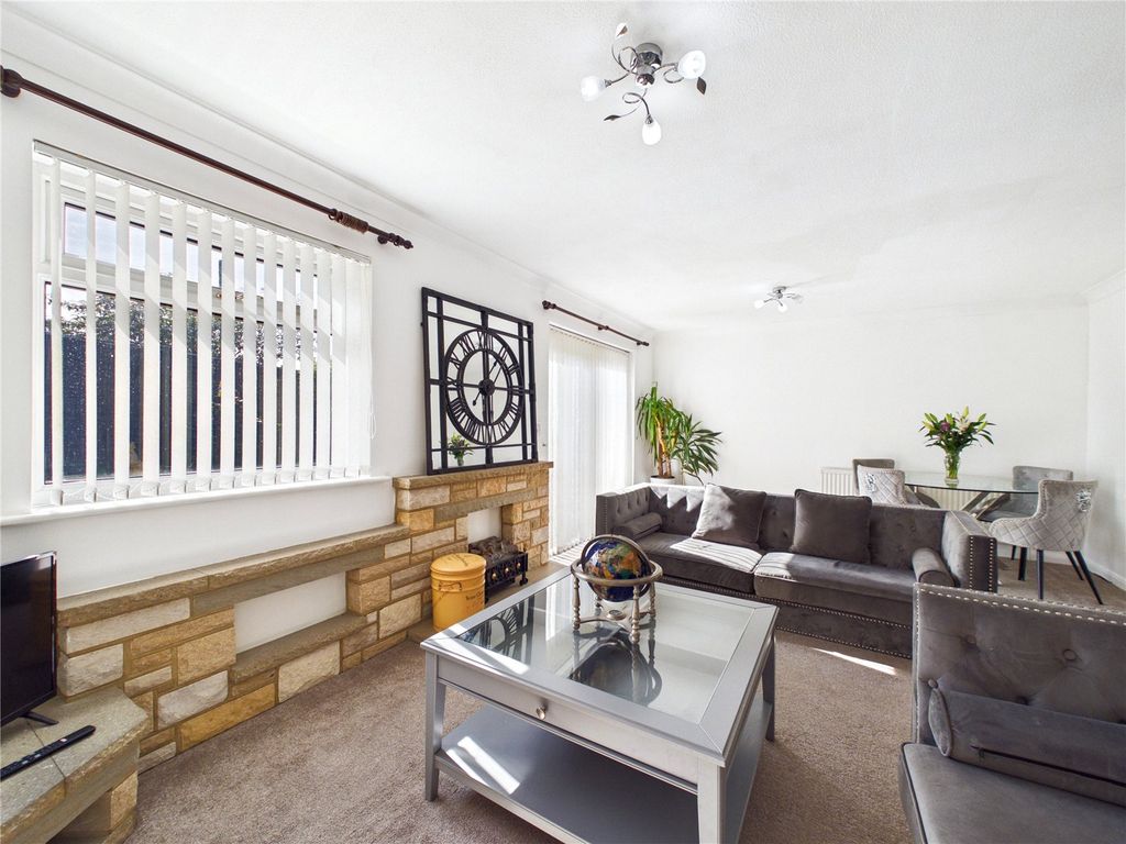 Property photo 3 of 12 Picture No. 05
