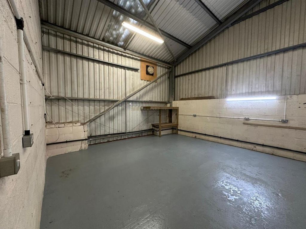 Property photo 2 of 7 Whatsapp Image 2026-03-06 At 9.12.46 Am (2).Jpeg