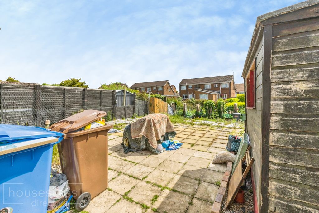 Additional image 9 of 3 bed semi-detached house for saleSinclair Road, County Down BT19