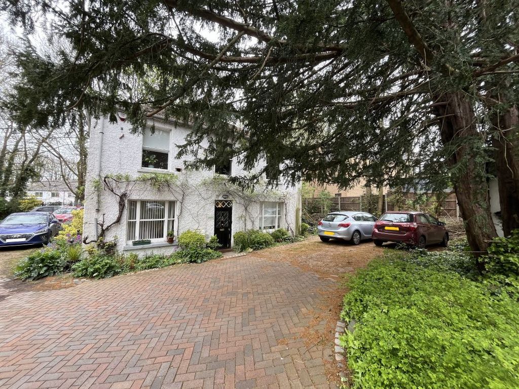 Additional image 29 of Land for saleChalk Hill & 12 Ye Corner, Watford WD19