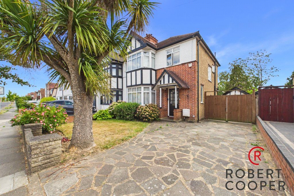 Property photo 1 of 11 Picture No. 25