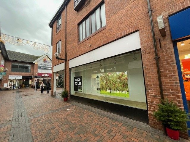 Property photo 2 of 3 Ext 2