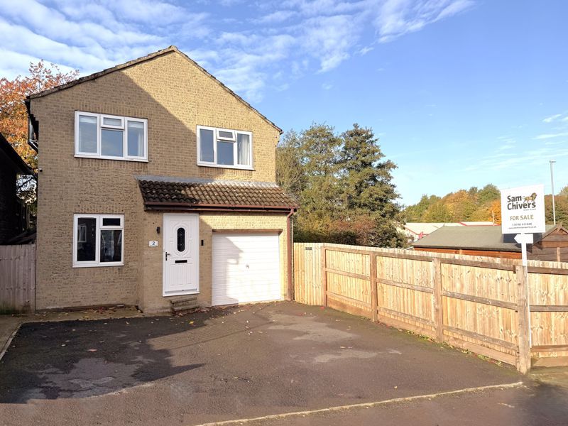 Property photo 1 of 21 Photo 19