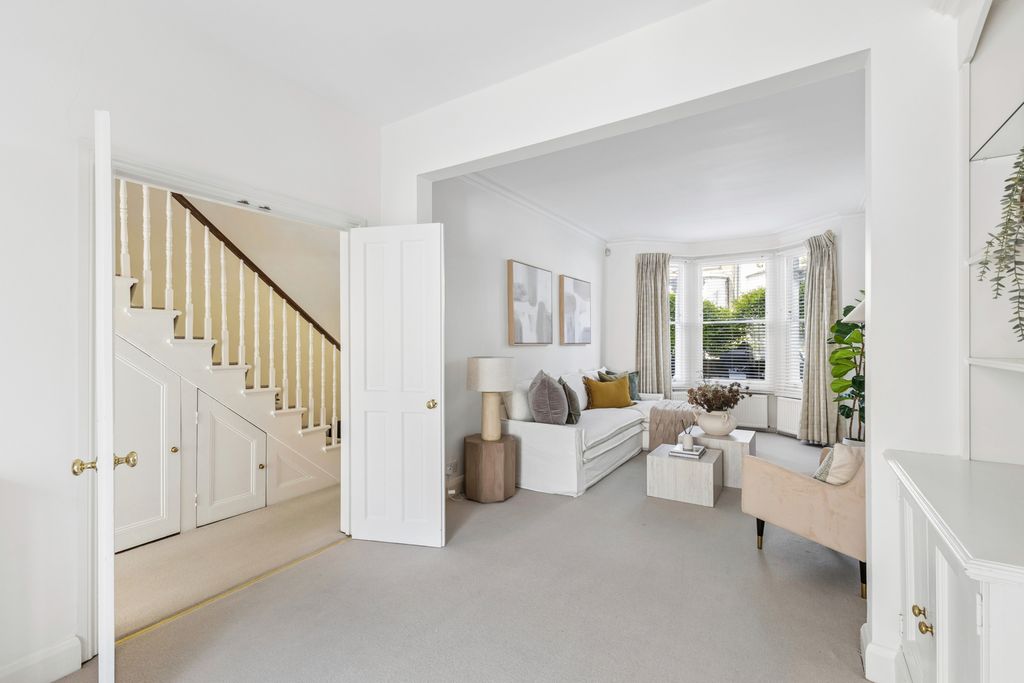 Property photo 3 of 29