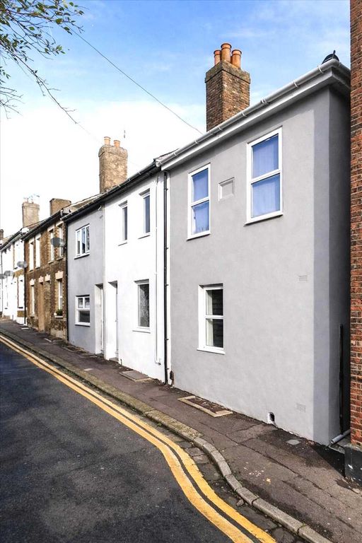 Property photo 1 of 12 Main Picture