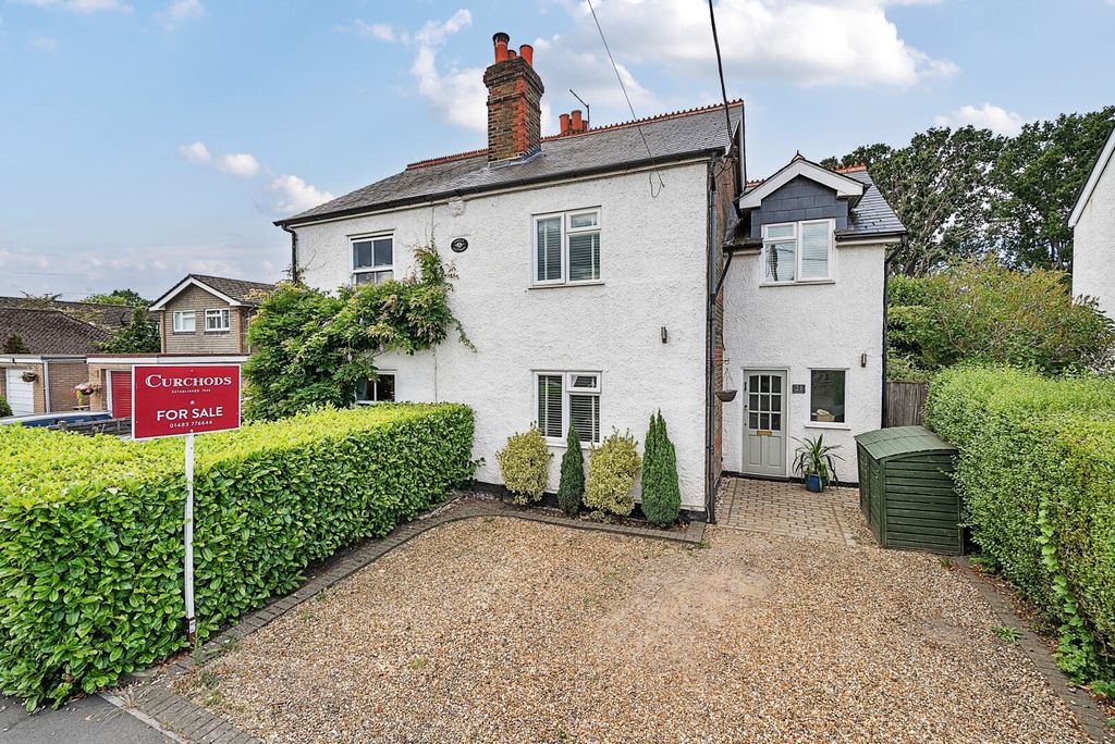Property photo 1 of 22 Picture No. 69