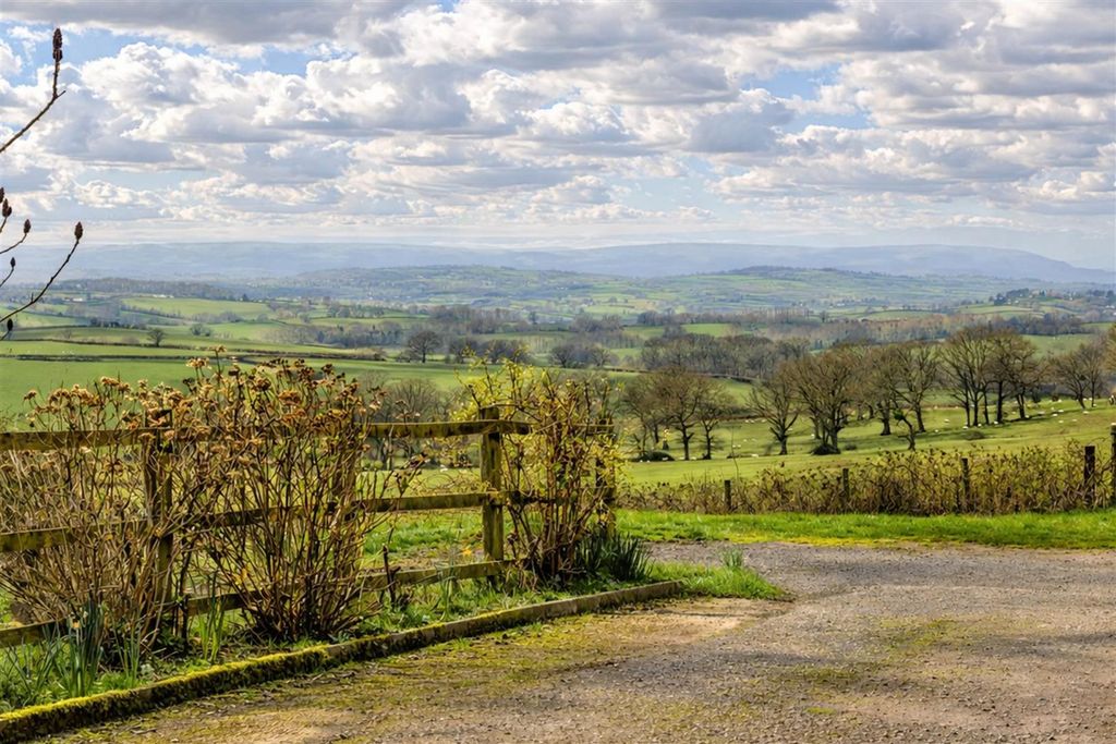 Property photo 3 of 20 View