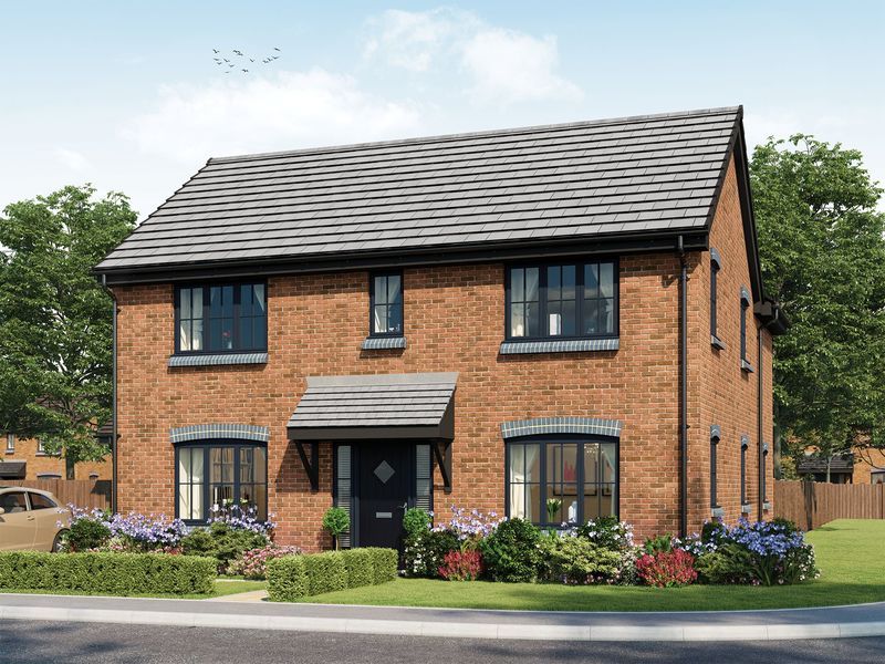 Property photo 1 of 24 Photo 24