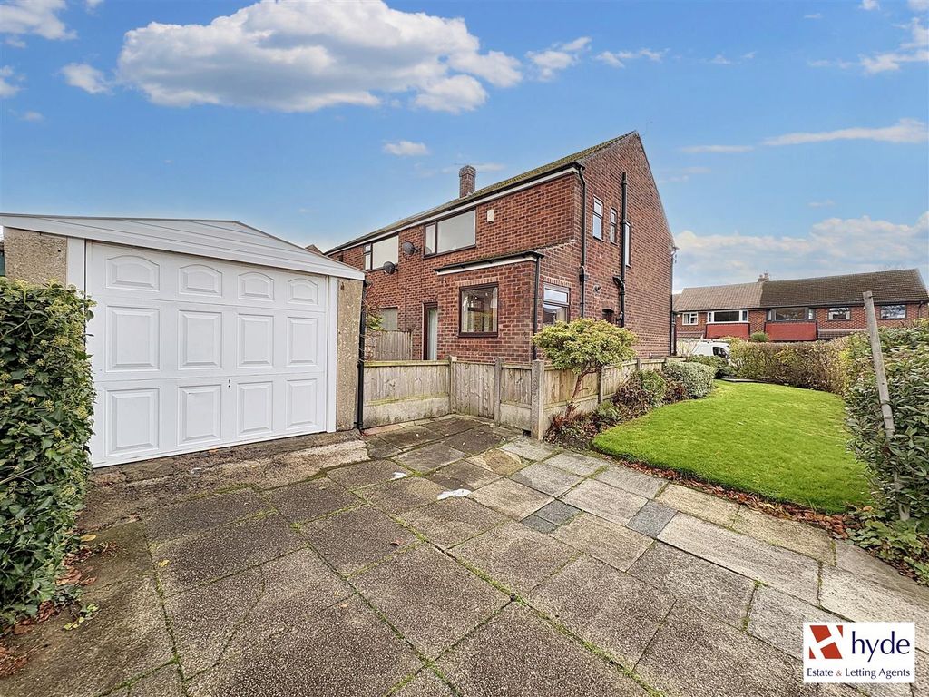 Property photo 2 of 24 Img_2437.Jpg