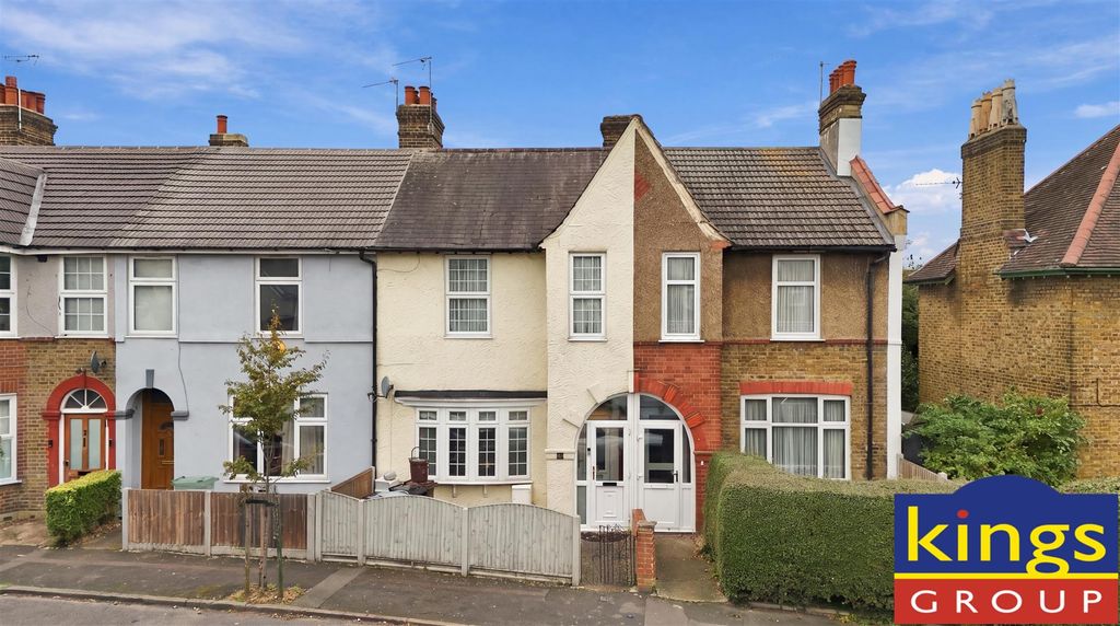 Property photo 1 of 17 001_Dji_20261013104505_0001_d_Reedit_c0De8532.Jpg