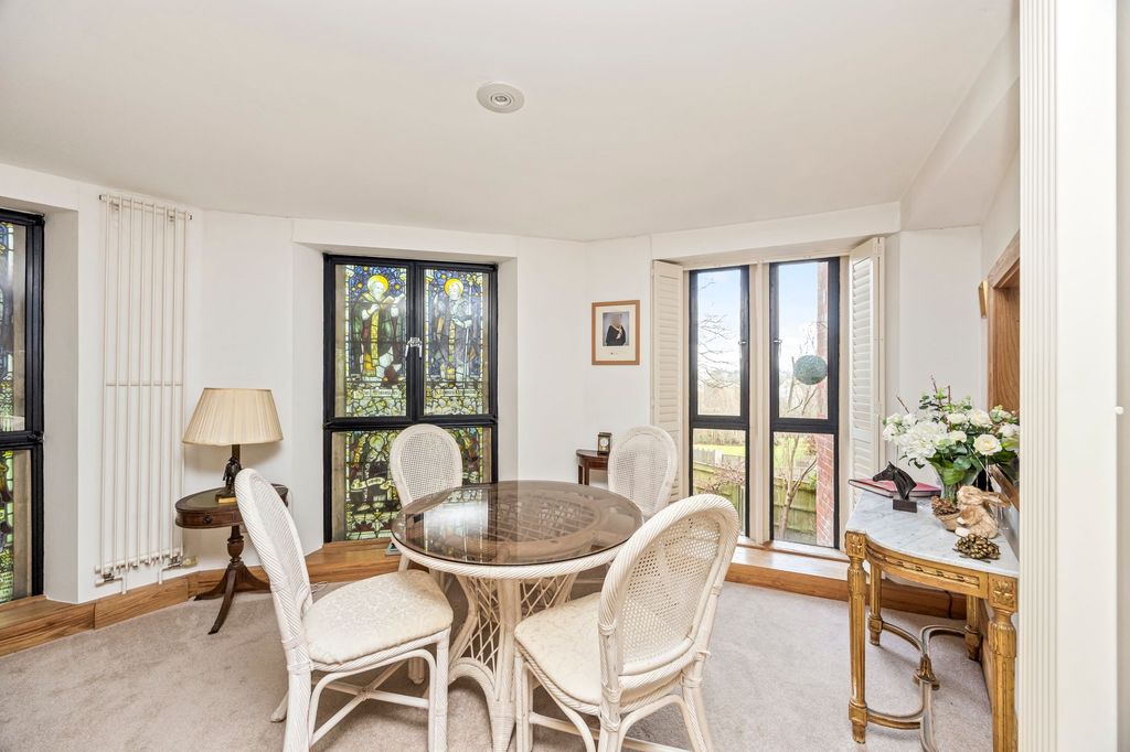 Additional image 8 of 3 bed flat for saleBolnore Road, Chapel Heights Bolnore Road RH16