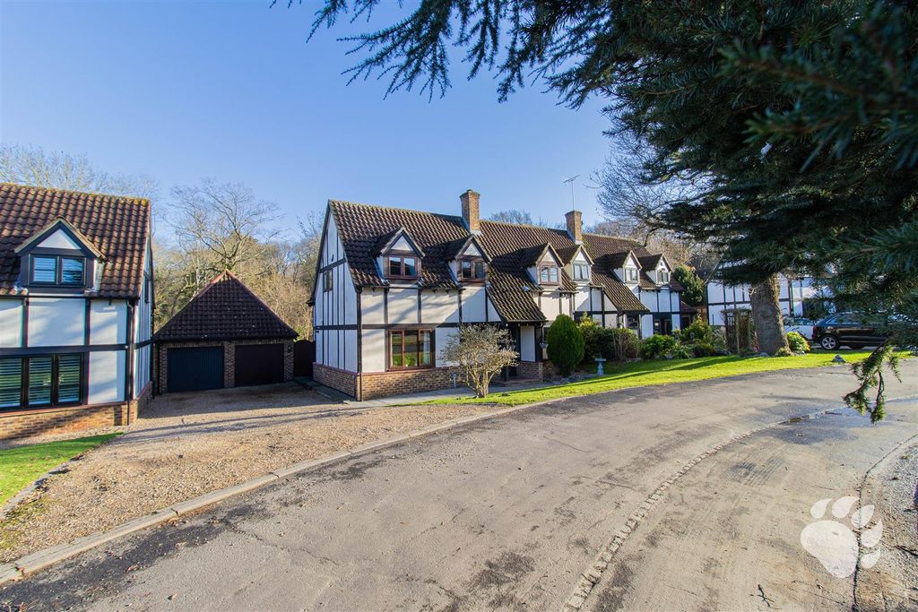 Property photo 1 of 31 Front