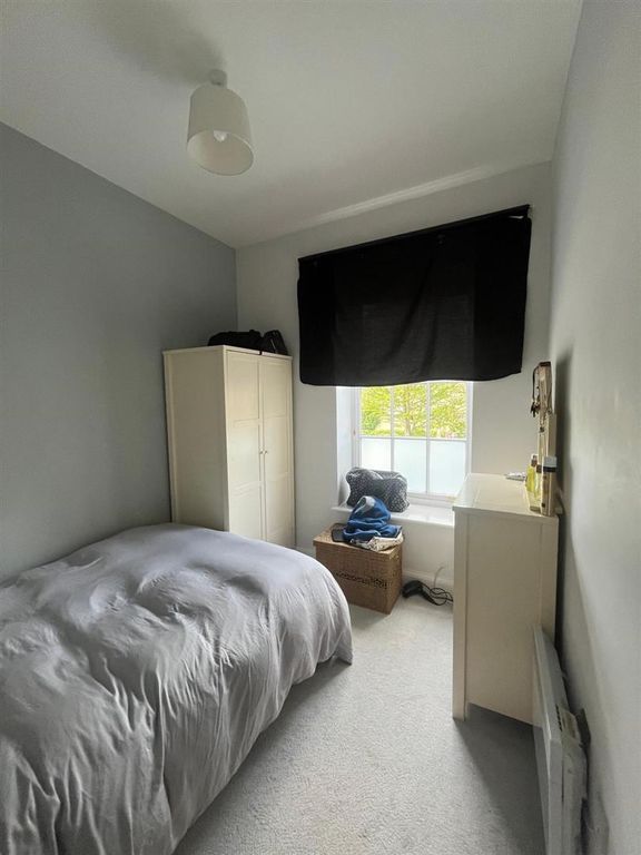 Property photo 3 of 13 Pic 3.Jpg