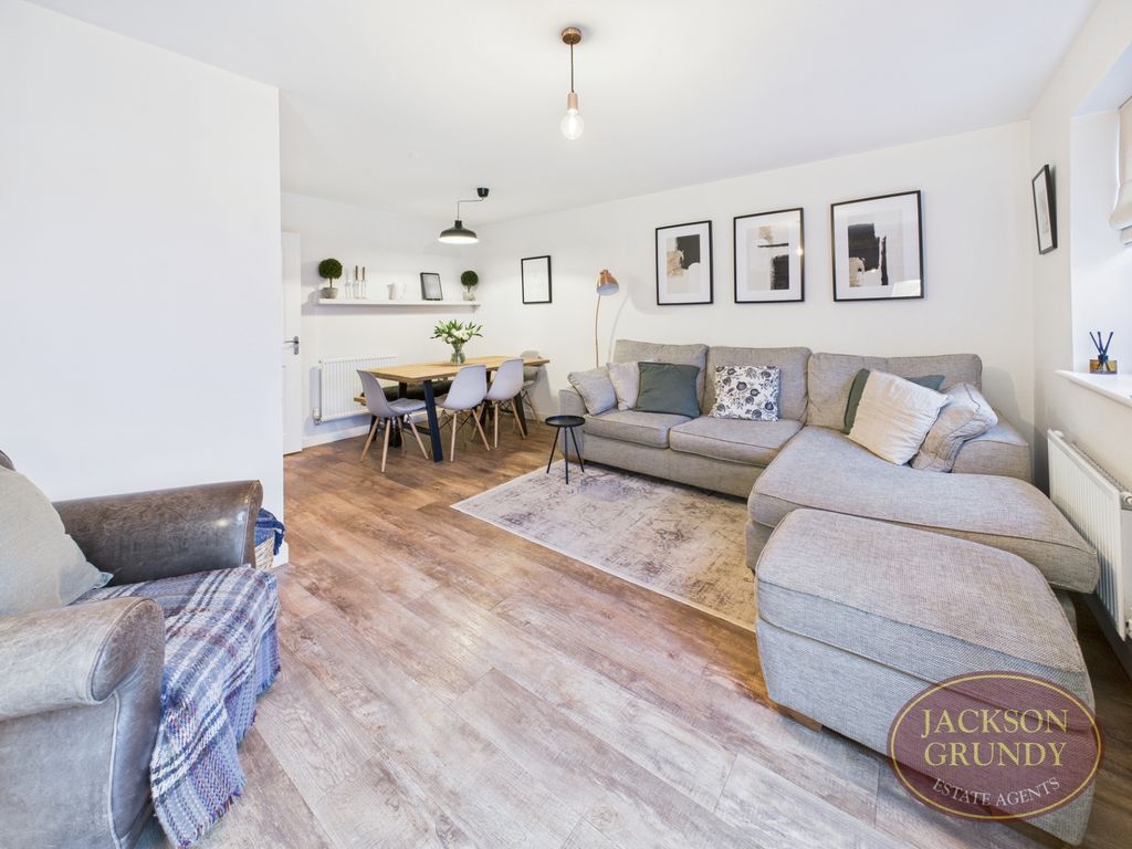 Property photo 2 of 14 Johns Road