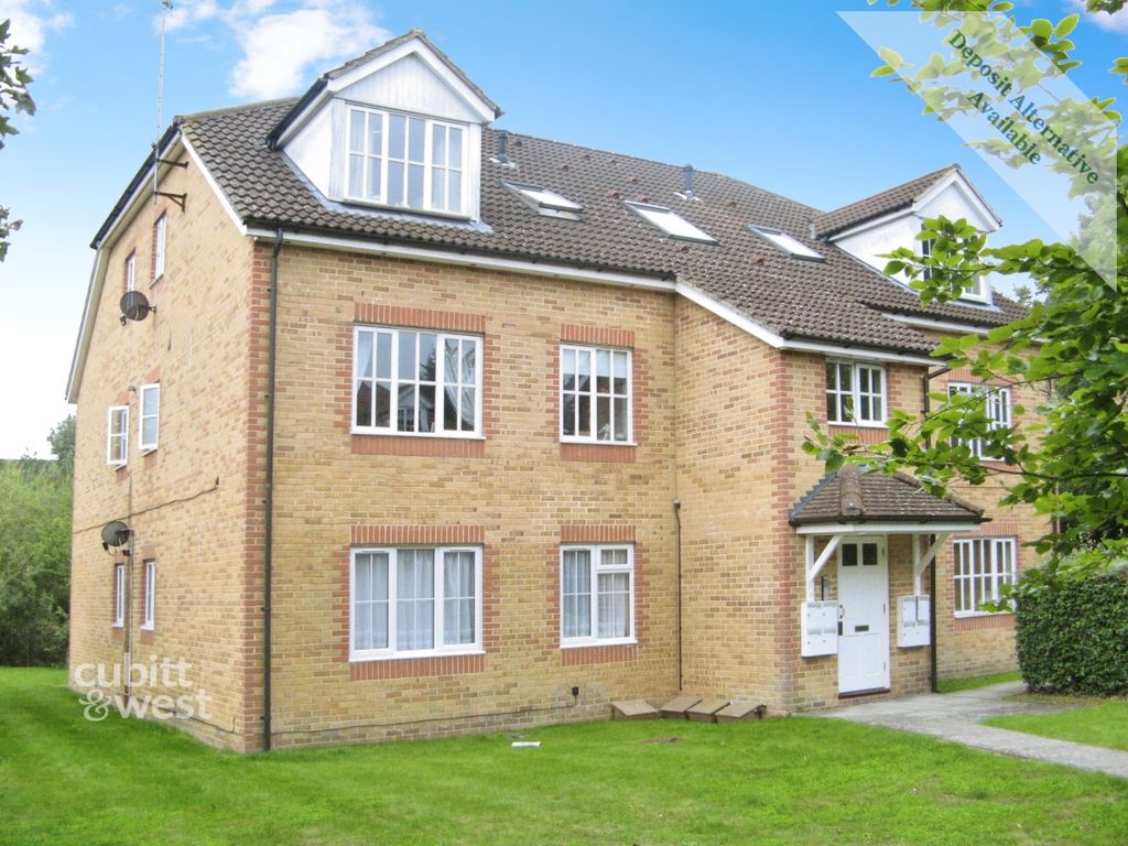 Property photo 1 of 7 7487Bf64-244009Zs