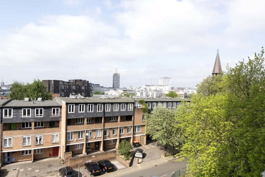 Property photo 3 of 12 Picture No. 13