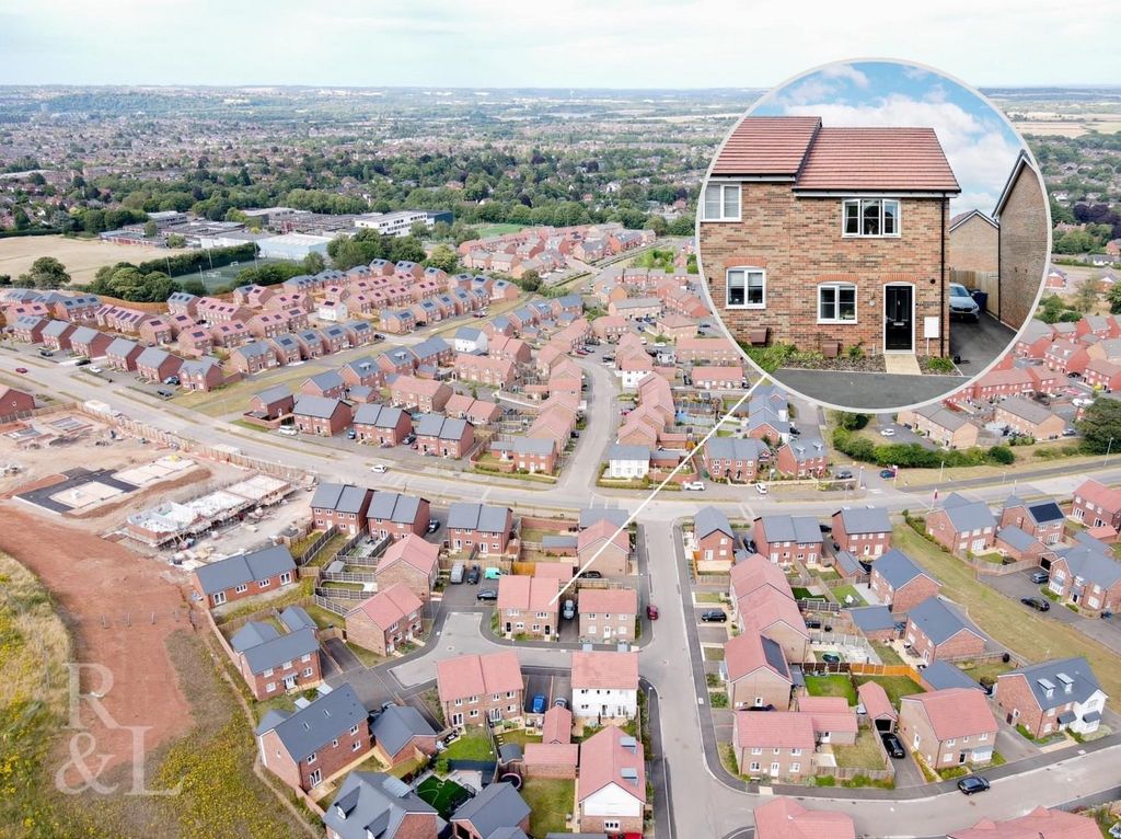 Property photo 1 of 13 Dji_0381-2.Jpg