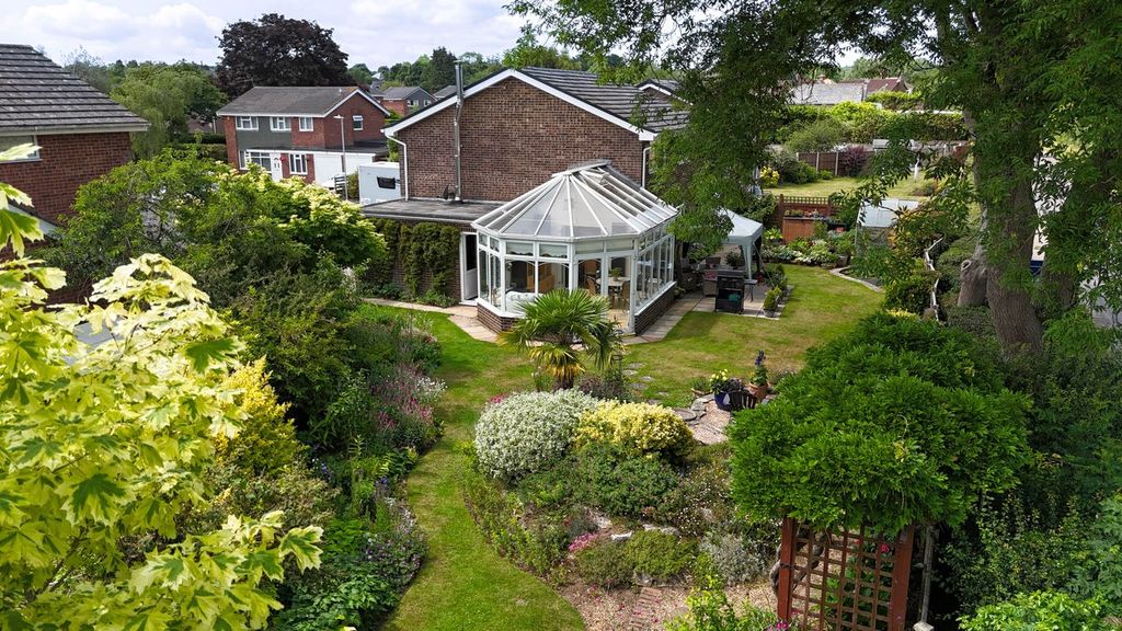 Property photo 2 of 24
