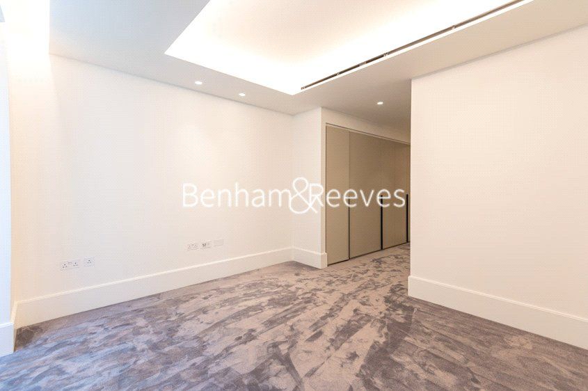 Property photo 3 of 15 Picture No. 03