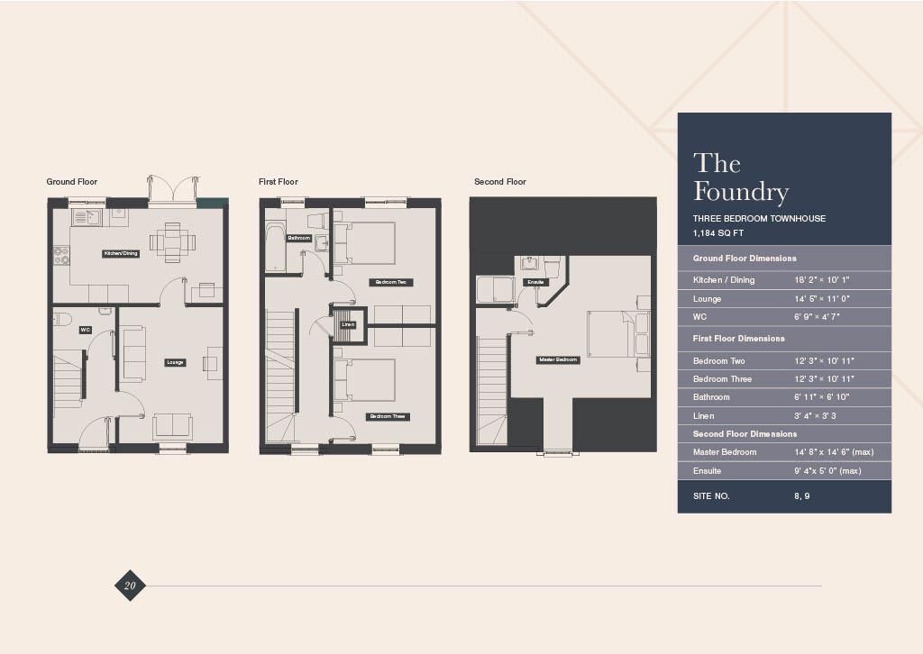 Property photo 2 of 2 1789551269177-1cc8cd51-E4cd-49F1-Bf60-69873ee4Ffca