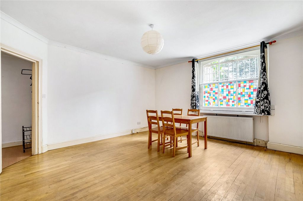 Property photo 3 of 10 Picture No. 22