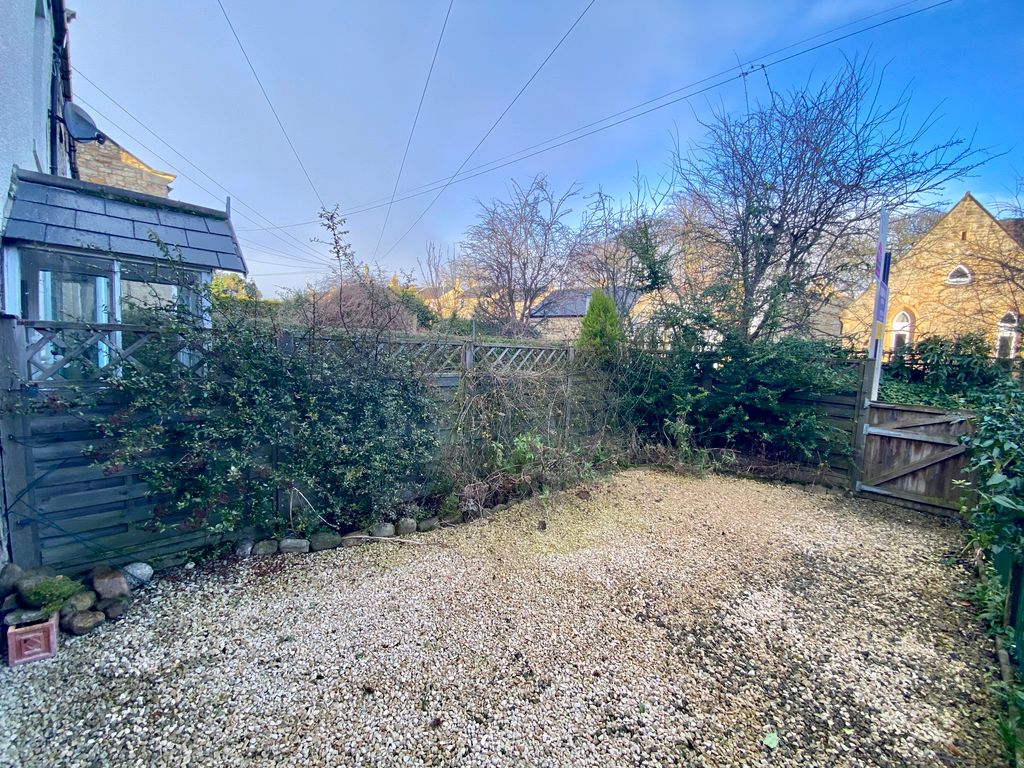 Property photo 2 of 2