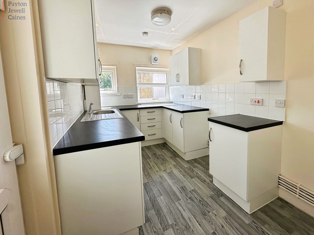 Property photo 3 of 9 Not Specified