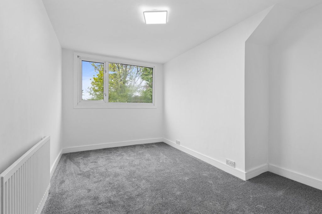 Additional image 11 of 3 bed terraced house for saleChurch Hill, Auchinleck, Cumnock KA18