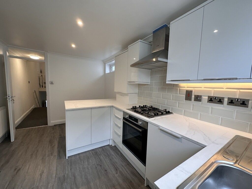 Property photo 3 of 8 05A.Jpg