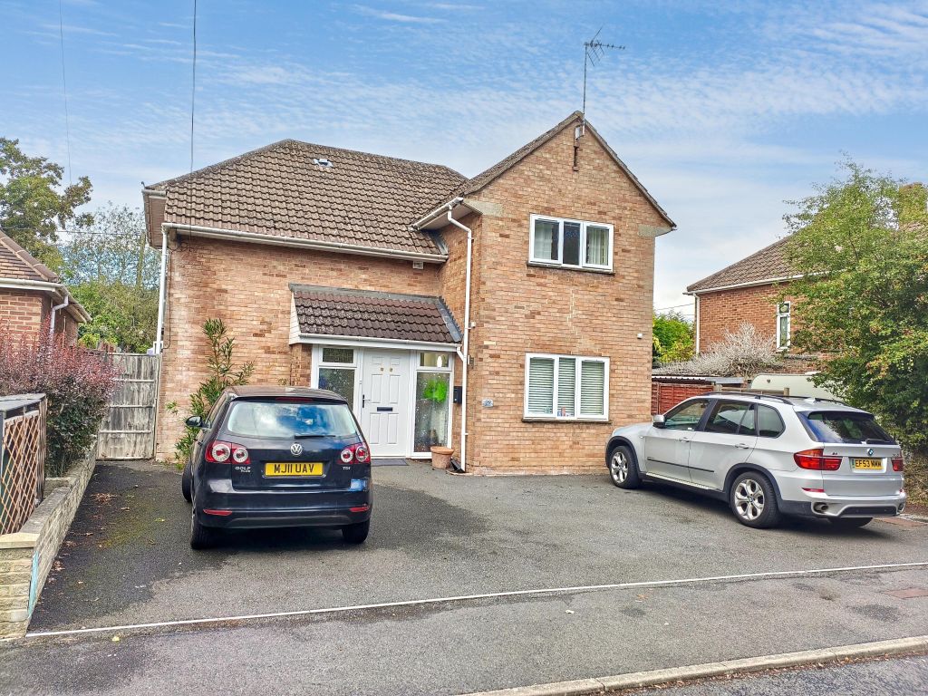 Property photo 1 of 4 20599.Jpg
