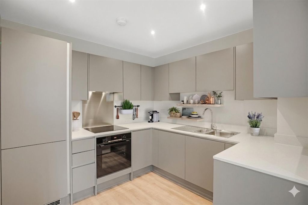 Property photo 3 of 10 Kitchen_Plant Removed.Png