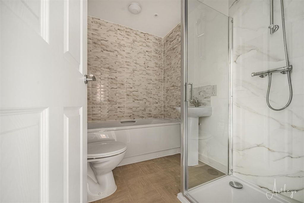 Additional image 9 of 2 bed semi-detached house for saleClos Yr Ysgol, Clyne, Neath SA11