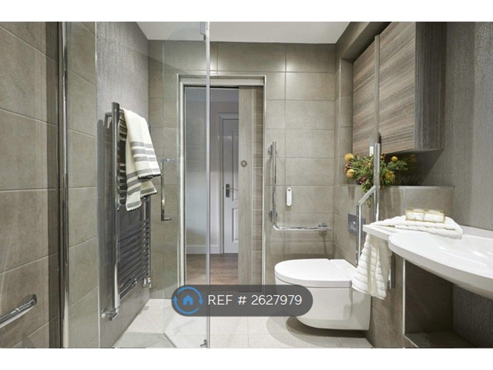 Property photo 2 of 2