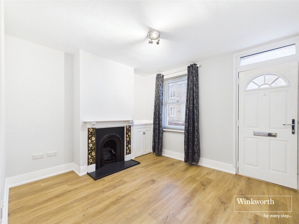 Property photo 2 of 11 Picture No. 02