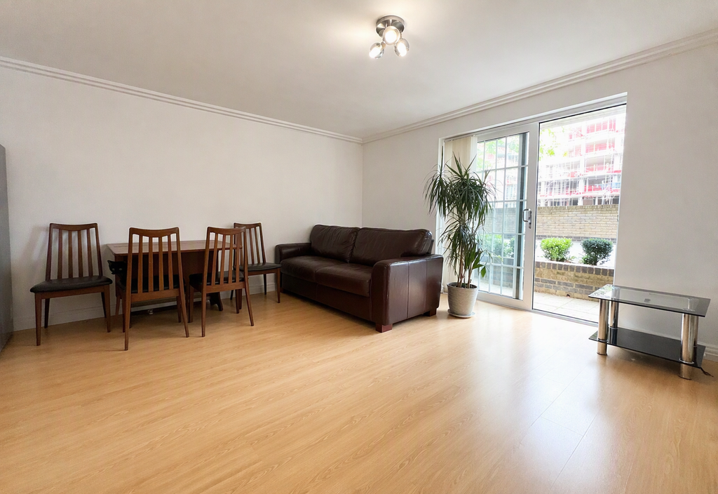 Property photo 2 of 7