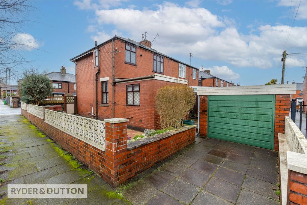 Property photo 2 of 25 Picture No. 05