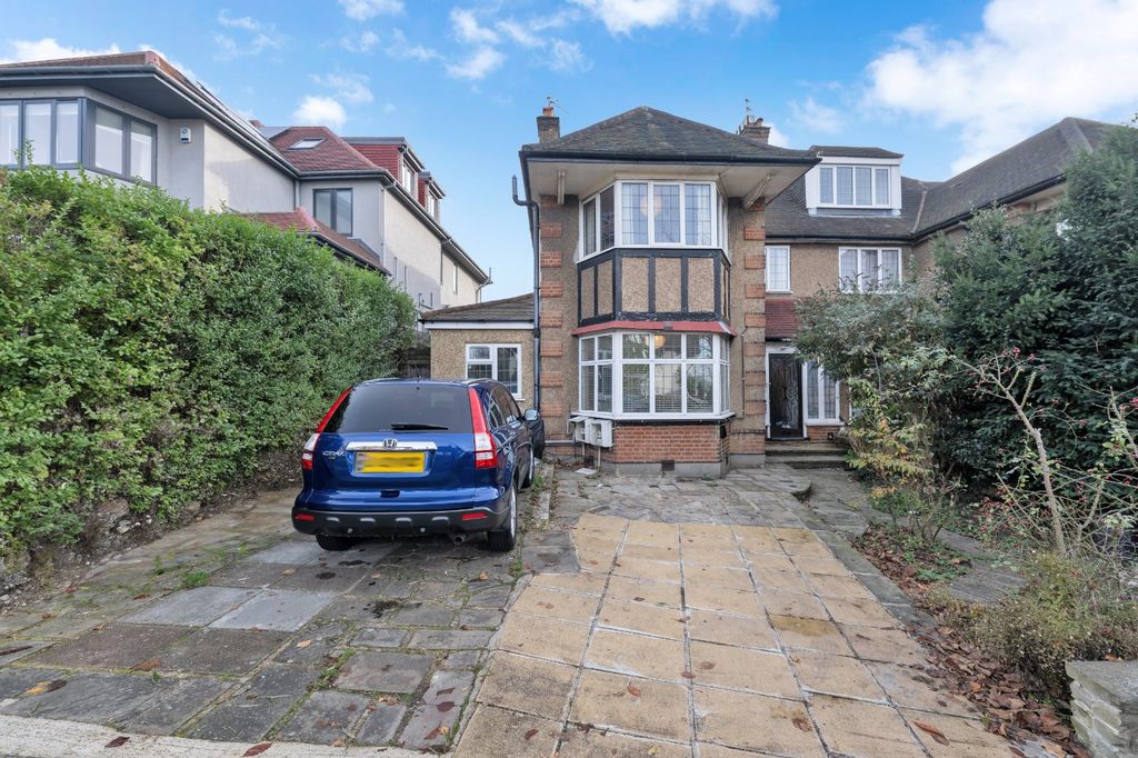 Property photo 1 of 32 Picture No. 36