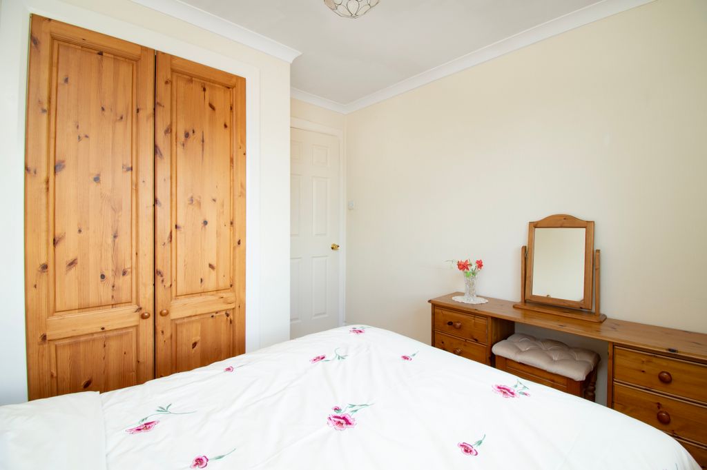 Additional image 18 of 3 bed semi-detached bungalow for saleGellatly Place, Brechin DD9