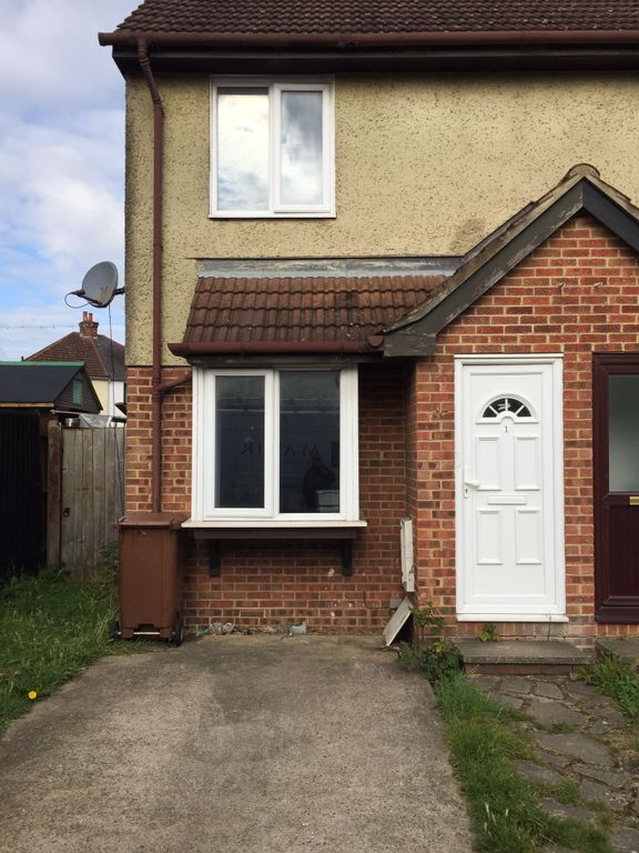Property photo 1 of 7