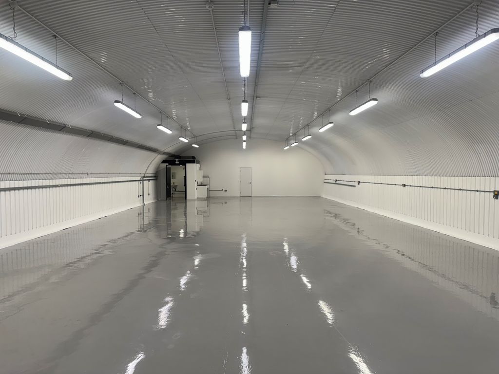 Property photo 1 of 1 Flexible Property Space