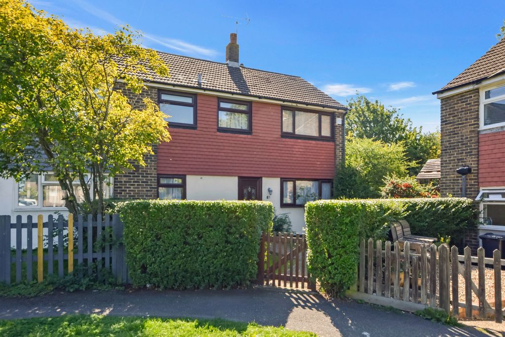 Property photo 1 of 22