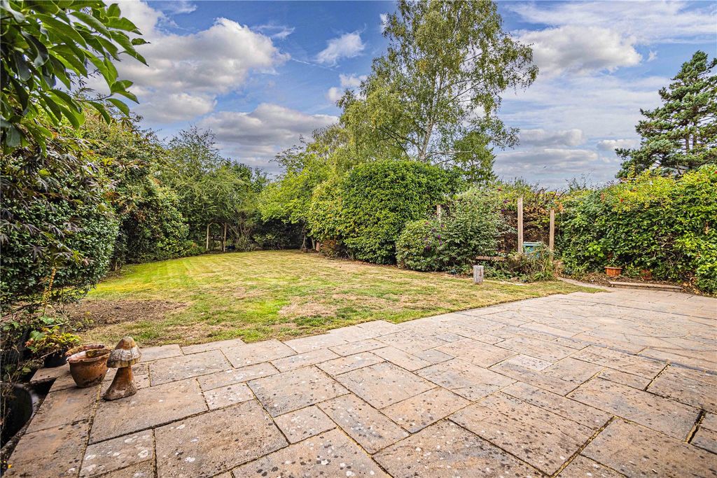 Property photo 3 of 26 Picture No. 07