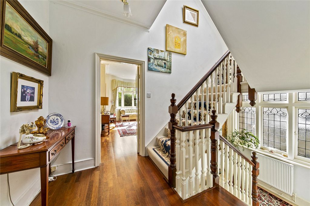 Property photo 3 of 11 Picture No. 05