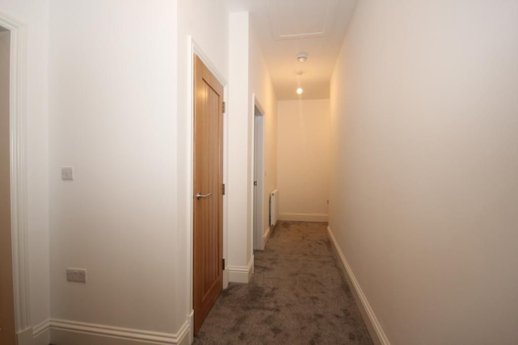Property photo 3 of 17 Photo 3