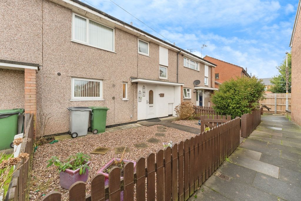 Property photo 1 of 20 Pbox-Img.Jpg